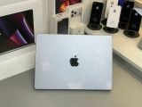 MacBook Pro 2021 14 inch // M1 Pro (10CPU-14GPU) | 32GB Ram | 512GB SSD // Màu sắc: Space Gray | Hình thức: 99-
