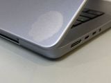 MacBook Pro 2021 14 inch // M1 Pro (10CPU-14GPU) | 32GB Ram | 512GB SSD // Màu sắc: Space Gray | Hình thức: 99-