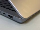 MacBook Pro 2021 14 inch // M1 Pro (10CPU-14GPU) | 32GB Ram | 512GB SSD // Màu sắc: Space Gray | Hình thức: 99-