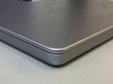 MacBook Pro 2021 14 inch // M1 Pro (10CPU-14GPU) | 32GB Ram | 512GB SSD // Màu sắc: Space Gray | Hình thức: 99-