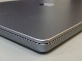 MacBook Pro 2021 14 inch // M1 Pro (10CPU-14GPU) | 32GB Ram | 512GB SSD // Màu sắc: Space Gray | Hình thức: 99-
