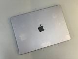 MacBook Pro 2021 14 inch // M1 Pro (10CPU-14GPU) | 32GB Ram | 512GB SSD // Màu sắc: Space Gray | Hình thức: 99-