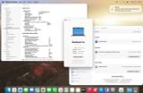 MacBook Pro 2021 14 inch // M1 Pro (10CPU-14GPU) | 32GB Ram | 512GB SSD // Màu sắc: Space Gray | Hình thức: 99-