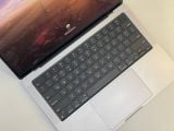 MacBook Pro 2021 14 inch // M1 Pro (10CPU-14GPU) | 32GB Ram | 512GB SSD // Màu sắc: Space Gray | Hình thức: 99-