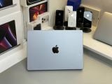 MacBook Pro 2021 14 inch // M1 Pro (10CPU-14GPU) | 32GB Ram | 512GB SSD // Màu sắc: Space Gray | Hình thức: 99-