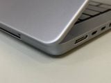 MacBook Pro 2021 14 inch // M1 Pro (10CPU-14GPU) | 32GB Ram | 512GB SSD // Màu sắc: Space Gray | Hình thức: 99-