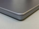 MacBook Pro 2021 14 inch // M1 Pro (10CPU-14GPU) | 32GB Ram | 512GB SSD // Màu sắc: Space Gray | Hình thức: 99-