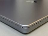 MacBook Pro 2021 14 inch // M1 Pro (10CPU-14GPU) | 32GB Ram | 512GB SSD // Màu sắc: Space Gray | Hình thức: 99-