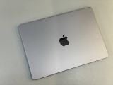 MacBook Pro 2021 14 inch // M1 Pro (10CPU-14GPU) | 32GB Ram | 512GB SSD // Màu sắc: Space Gray | Hình thức: 99-