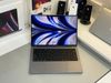 MacBook Pro 2021 14 inch // M1 Pro (10CPU-14GPU) | 32GB Ram | 512GB SSD // Màu sắc: Space Gray | Hình thức: 98+