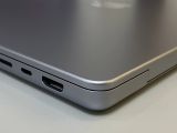 MacBook Pro 2021 14 inch // M1 Pro (10CPU-14GPU) | 32GB Ram | 512GB SSD // Màu sắc: Space Gray | Hình thức: 98+