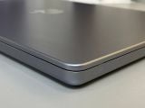 MacBook Pro 2021 14 inch // M1 Pro (10CPU-14GPU) | 32GB Ram | 512GB SSD // Màu sắc: Space Gray | Hình thức: 98+