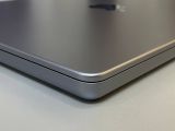 MacBook Pro 2021 14 inch // M1 Pro (10CPU-14GPU) | 32GB Ram | 512GB SSD // Màu sắc: Space Gray | Hình thức: 98+