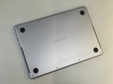 MacBook Pro 2021 14 inch // M1 Pro (10CPU-14GPU) | 32GB Ram | 512GB SSD // Màu sắc: Space Gray | Hình thức: 98+
