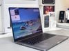 MacBook Pro 2021 14 inch // M1 Pro (10CPU-14GPU) | 32GB Ram | 512GB SSD // Màu sắc: Space Gray | Hình thức: 98+