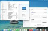MacBook Pro 2021 14 inch // M1 Pro (10CPU-14GPU) | 32GB Ram | 512GB SSD // Màu sắc: Space Gray | Hình thức: 98+