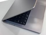 MacBook Pro 2021 14 inch // M1 Pro (10CPU-14GPU) | 32GB Ram | 512GB SSD // Màu sắc: Space Gray | Hình thức: 98+