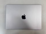 MacBook Pro 2021 14 inch // M1 Pro (10CPU-14GPU) | 32GB Ram | 512GB SSD // Màu sắc: Space Gray | Hình thức: 98+