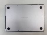 MacBook Pro 2021 14 inch // M1 Pro (10CPU-14GPU) | 32GB Ram | 512GB SSD // Màu sắc: Space Gray | Hình thức: 98+