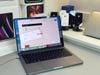 MacBook Pro 2021 14 inch // M1 Pro (10CPU-14GPU) | 32GB Ram | 512GB SSD // Màu sắc: Space Gray | Hình thức: 98+