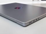 MacBook Pro 2021 14 inch // M1 Pro (10CPU-14GPU) | 32GB Ram | 512GB SSD // Màu sắc: Space Gray | Hình thức: 98+