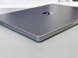 MacBook Pro 2021 14 inch // M1 Pro (10CPU-14GPU) | 32GB Ram | 512GB SSD // Màu sắc: Space Gray | Hình thức: 98+