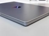 MacBook Pro 2021 14 inch // M1 Pro (10CPU-14GPU) | 32GB Ram | 512GB SSD // Màu sắc: Space Gray | Hình thức: 98+