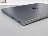 MacBook Pro 2021 14 inch // M1 Pro (10CPU-14GPU) | 32GB Ram | 512GB SSD // Màu sắc: Space Gray | Hình thức: 98+