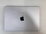 MacBook Pro 2021 14 inch // M1 Pro (10CPU-14GPU) | 32GB Ram | 512GB SSD // Màu sắc: Space Gray | Hình thức: 98+