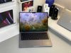 MacBook Pro 2021 14 inch // M1 Pro (10CPU-14GPU) | 32GB Ram | 512GB SSD // Màu sắc: Space Gray | Hình thức: 98+