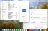 MacBook Pro 2021 14 inch // M1 Pro (10CPU-14GPU) | 32GB Ram | 512GB SSD // Màu sắc: Space Gray | Hình thức: 98+