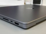 MacBook Pro 2021 14 inch // M1 Pro (10CPU-14GPU) | 32GB Ram | 512GB SSD // Màu sắc: Space Gray | Hình thức: 98+
