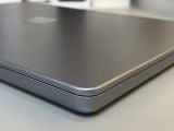 MacBook Pro 2021 14 inch // M1 Pro (10CPU-14GPU) | 32GB Ram | 512GB SSD // Màu sắc: Space Gray | Hình thức: 98+