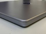 MacBook Pro 2021 14 inch // M1 Pro (10CPU-14GPU) | 32GB Ram | 512GB SSD // Màu sắc: Space Gray | Hình thức: 98+