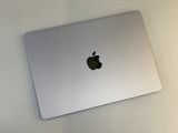 MacBook Pro 2021 14 inch // M1 Pro (10CPU-14GPU) | 32GB Ram | 512GB SSD // Màu sắc: Space Gray | Hình thức: 98+