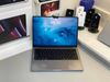 MacBook Pro 2021 14 inch // M1 Pro (10CPU-14GPU) | 32GB Ram | 512GB SSD // Màu sắc: Space Gray | Hình thức: 99-