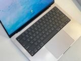MacBook Pro 2021 14 inch // M1 Pro (10CPU-14GPU) | 32GB Ram | 512GB SSD // Màu sắc: Space Gray | Hình thức: 99-