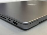 MacBook Pro 2021 14 inch // M1 Pro (10CPU-14GPU) | 32GB Ram | 512GB SSD // Màu sắc: Space Gray | Hình thức: 99-