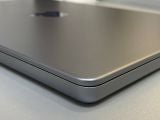 MacBook Pro 2021 14 inch // M1 Pro (10CPU-14GPU) | 32GB Ram | 512GB SSD // Màu sắc: Space Gray | Hình thức: 99-