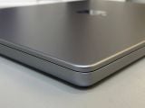 MacBook Pro 2021 14 inch // M1 Pro (10CPU-14GPU) | 32GB Ram | 512GB SSD // Màu sắc: Space Gray | Hình thức: 99-