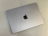MacBook Pro 2021 14 inch // M1 Pro (10CPU-14GPU) | 32GB Ram | 512GB SSD // Màu sắc: Space Gray | Hình thức: 99-
