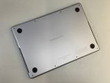 MacBook Pro 2021 14 inch // M1 Pro (10CPU-14GPU) | 32GB Ram | 512GB SSD // Màu sắc: Space Gray | Hình thức: 99-