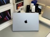 MacBook Pro 2021 16 inch // M1 Max (10CPU-32GPU) | 64GB Ram | 2TB SSD // Màu sắc: Space Gray | Hình thức: 99-
