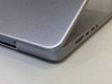 MacBook Pro 2021 16 inch // M1 Max (10CPU-32GPU) | 64GB Ram | 2TB SSD // Màu sắc: Space Gray | Hình thức: 99-