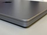 MacBook Pro 2021 16 inch // M1 Max (10CPU-32GPU) | 64GB Ram | 2TB SSD // Màu sắc: Space Gray | Hình thức: 99-