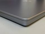MacBook Pro 2021 16 inch // M1 Max (10CPU-32GPU) | 64GB Ram | 2TB SSD // Màu sắc: Space Gray | Hình thức: 99-