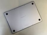 MacBook Pro 2021 16 inch // M1 Max (10CPU-32GPU) | 64GB Ram | 2TB SSD // Màu sắc: Space Gray | Hình thức: 99-