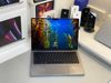 MacBook Pro 2021 14 inch // M1 Pro (10CPU-14GPU) | 32GB Ram | 512GB SSD // Màu sắc: Space Gray | Hình thức: 98+