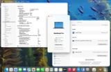 MacBook Pro 2021 14 inch // M1 Pro (10CPU-14GPU) | 32GB Ram | 512GB SSD // Màu sắc: Space Gray | Hình thức: 98+