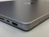 MacBook Pro 2021 14 inch // M1 Pro (10CPU-14GPU) | 32GB Ram | 512GB SSD // Màu sắc: Space Gray | Hình thức: 98+
